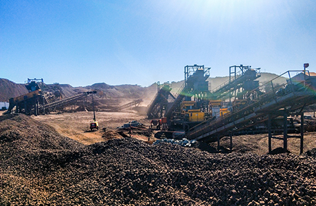 Welcome购彩国际(中国游)官方网站