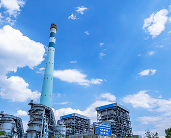 Welcome购彩国际(中国游)官方网站