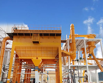 Welcome购彩国际(中国游)官方网站