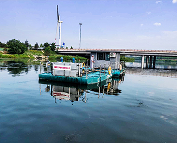 Welcome购彩国际(中国游)官方网站