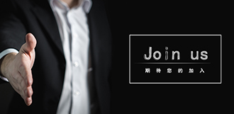 Welcome购彩国际(中国游)官方网站