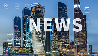 Welcome购彩国际(中国游)官方网站