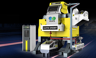 Welcome购彩国际(中国游)官方网站