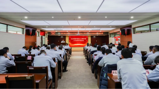 Welcome购彩国际(中国游)官方网站