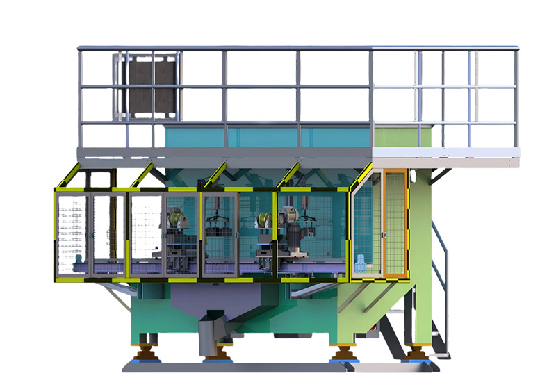 Welcome购彩国际(中国游)官方网站