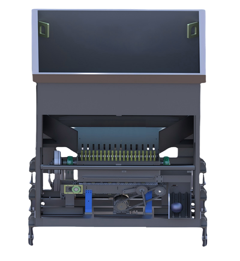 Welcome购彩国际(中国游)官方网站